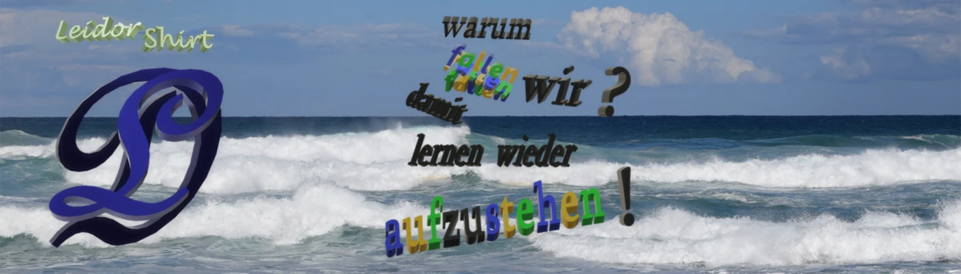 Banner image of 116612819