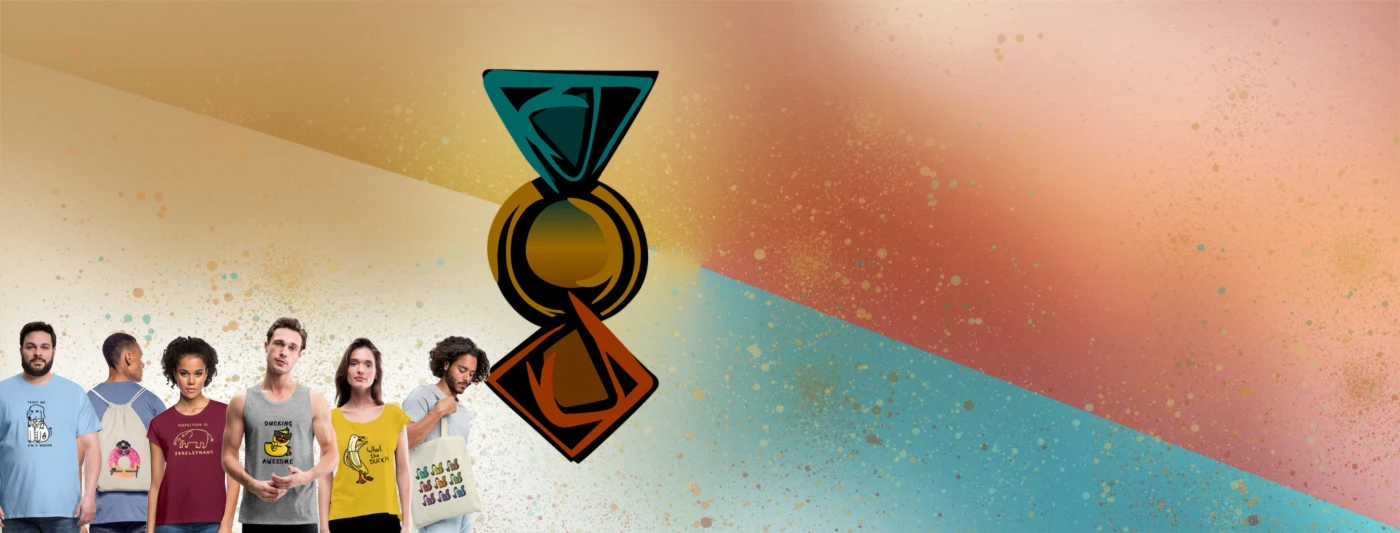 Banner image of savienjoy