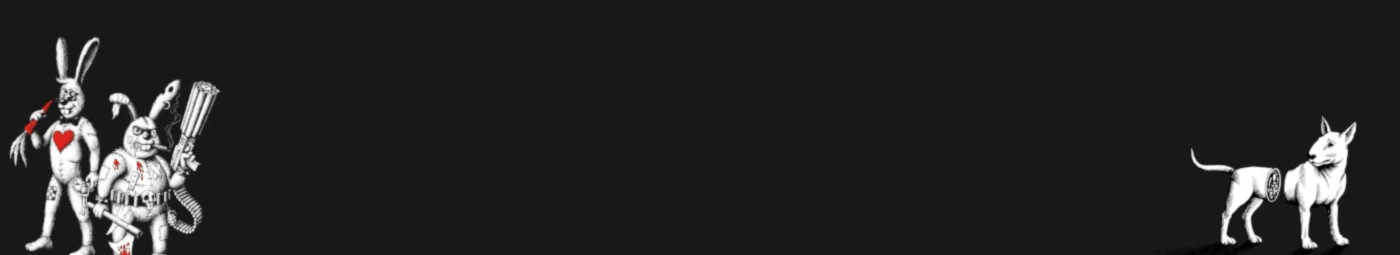 Banner image of 116615124