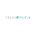 Trendsshop