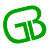 Geerten