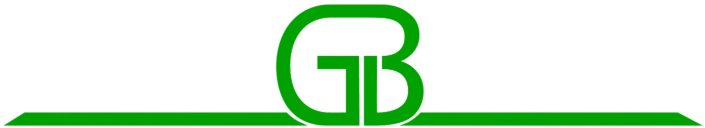 Bannerbild von Geerten