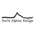 Swiss Alpine Design