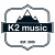 K2 music