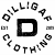 dilligafclothinguk