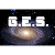 G.E.S.42