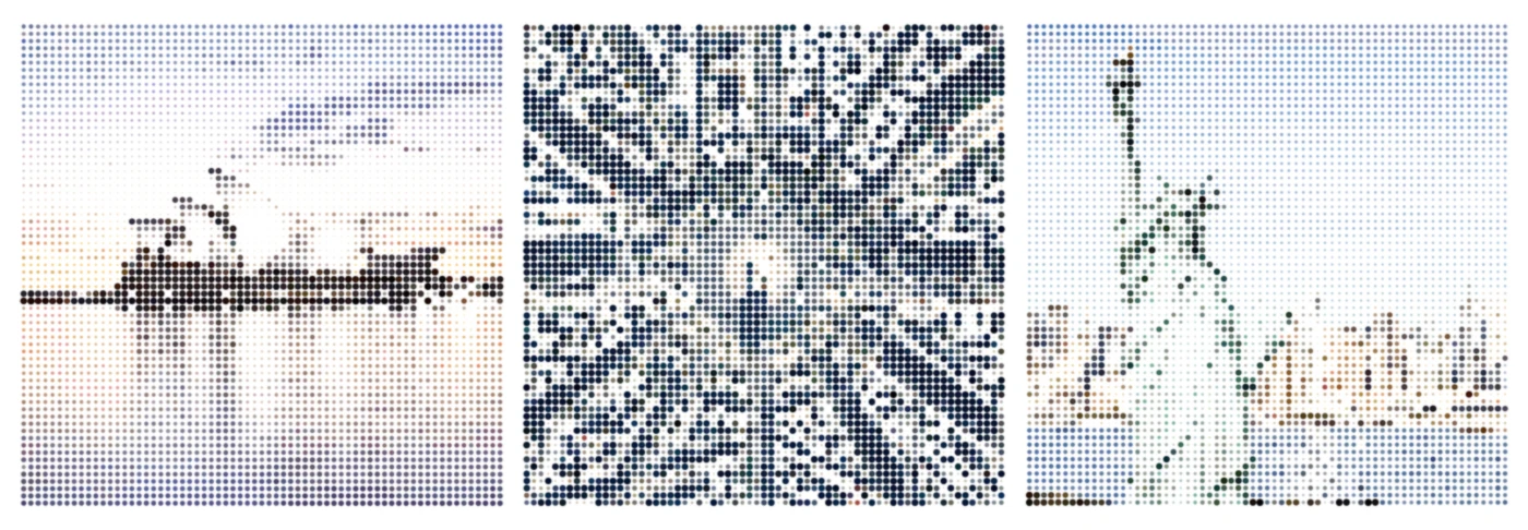 Banner image of 116620936