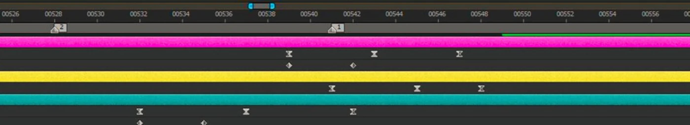 Banner image of Sebastian Moreno