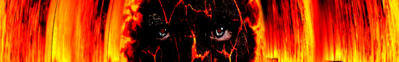 Banner image of Fender0815