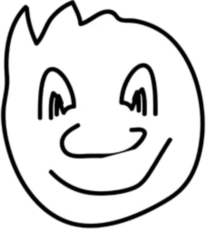 Banner image of Studio2001