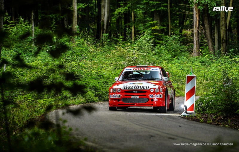 Banner image of 116624388