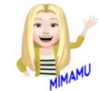 Banner image of MiMaMu