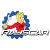 Rayscar