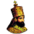 Reggae-Rastafari-Shop