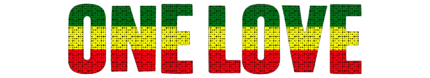 Banner image of Reggae-Rastafari-Shop