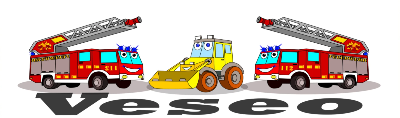 Banner image of Veseo