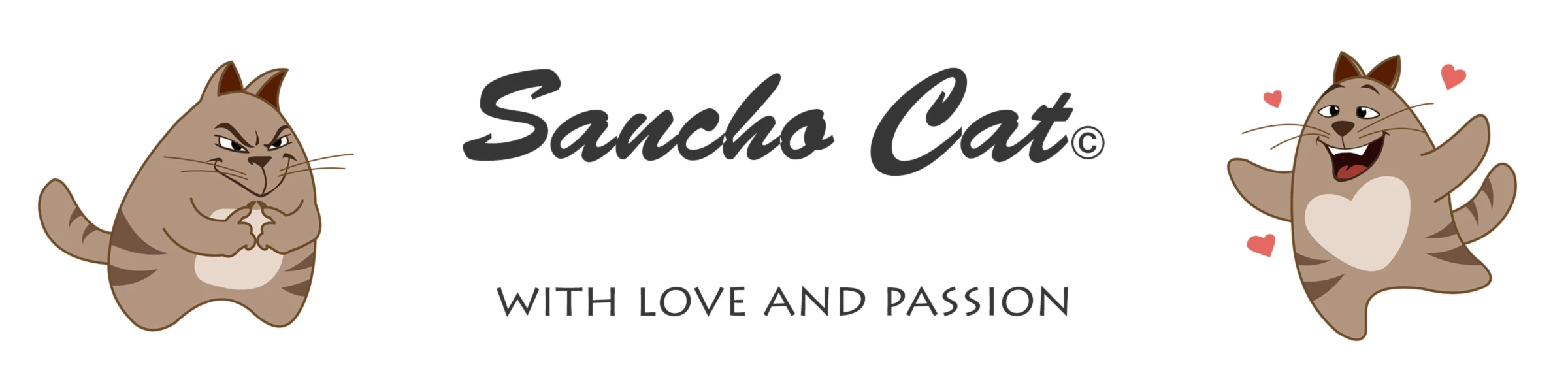 Banner image of lrds-group