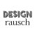 Designrausch