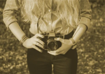 Banner image of Jeniffer Gratzky