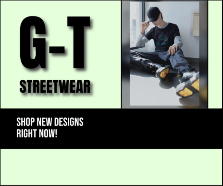 Banner image of Grant Thompson