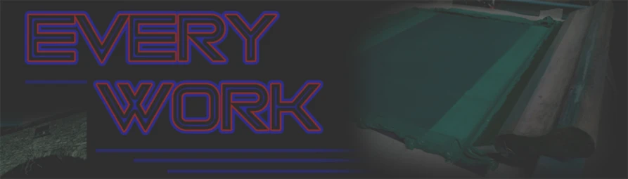 Banner image of 116638879