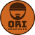 Ori Graphics