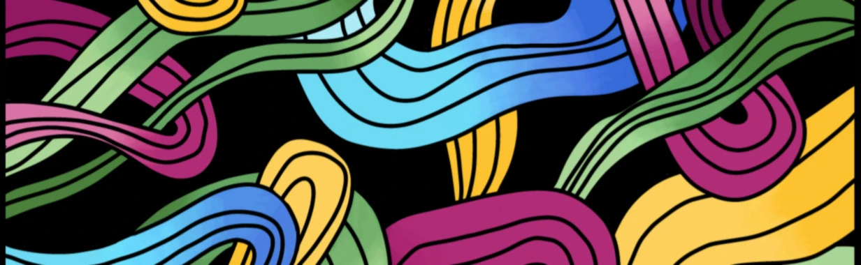 Bannerbild von Sams-Clothes