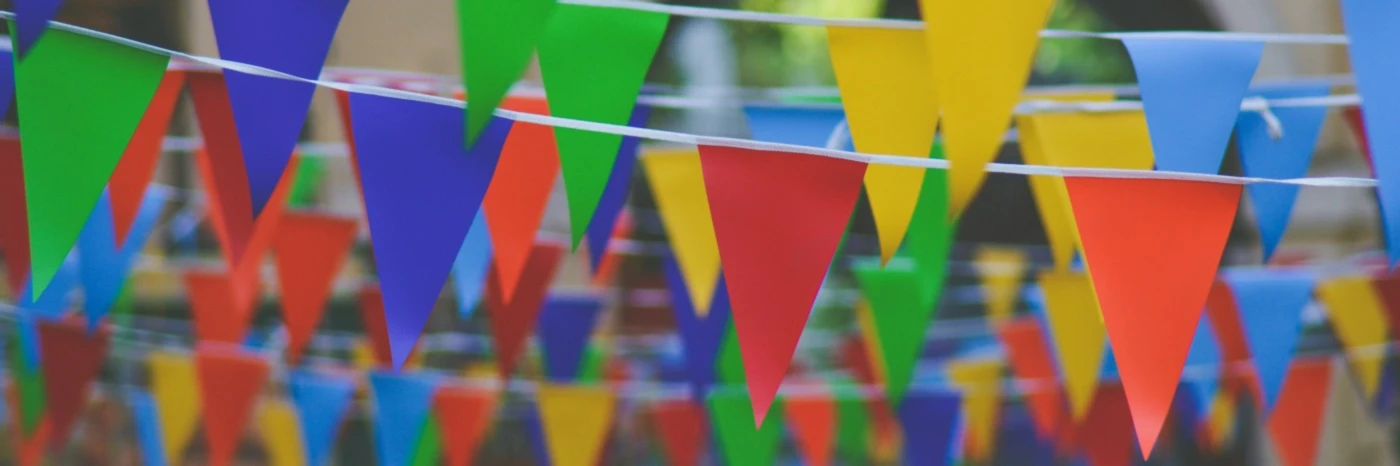 Banner image of RockTheFreeWorld