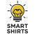 Smart Shirts