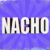 Nachomb