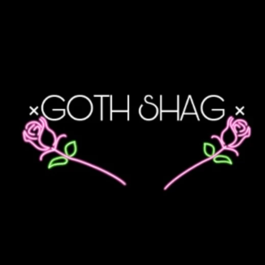 Banner image of AK 51