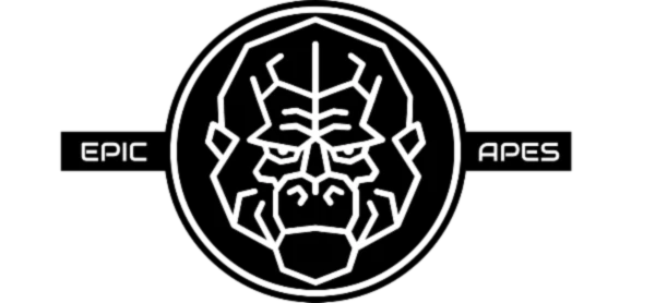 Banner image of EpicApes