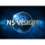 NSVISION