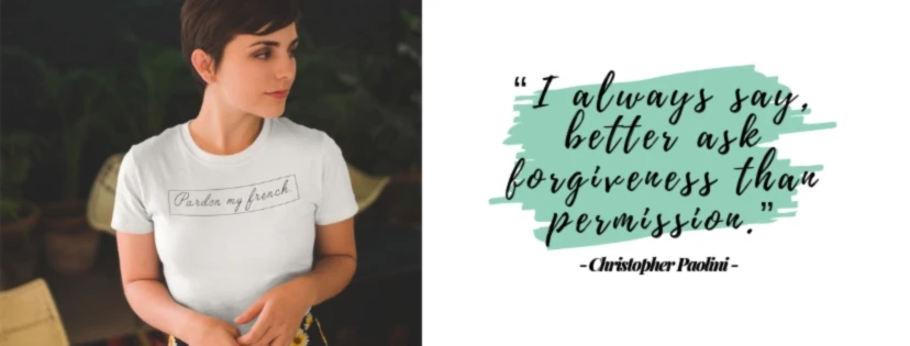 Banner image of PMF.fr