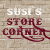 Susis Store Corner