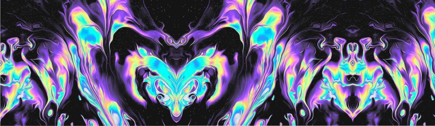 Banner image of ClothingFantasy