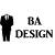 BADesgin