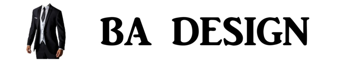 Banner image of BADesgin