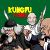 kungfutshirt