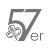 57er.style