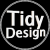 Tidy Design