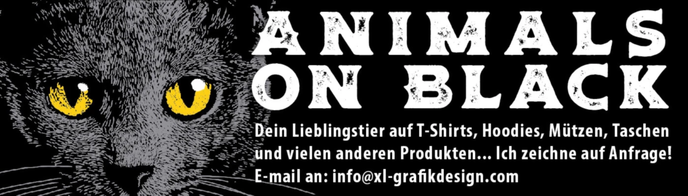 Bannière de Axel Prange