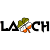 LAOCH
