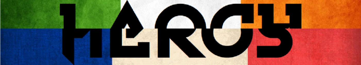 Banner image of LAOCH