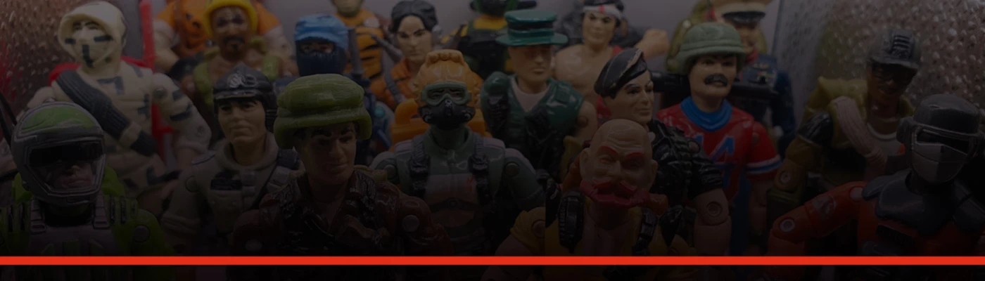 Banner image of The Sidekick