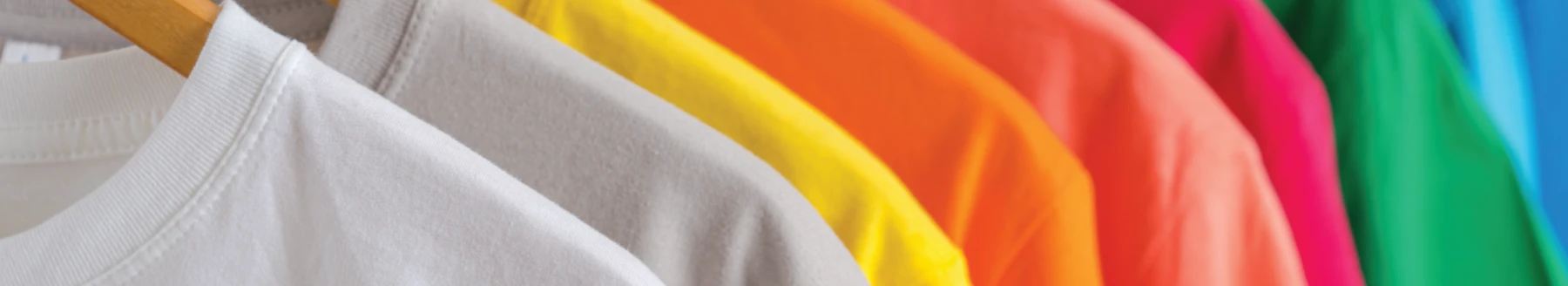 Banner image of UnikaTLabs