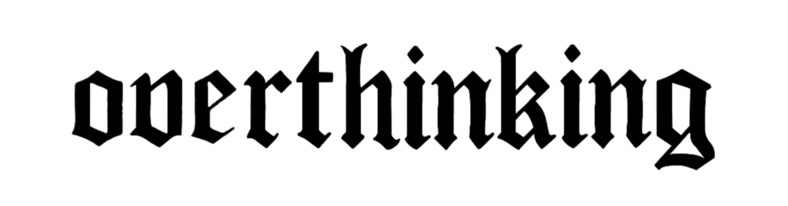 Banner image of Shinonomei