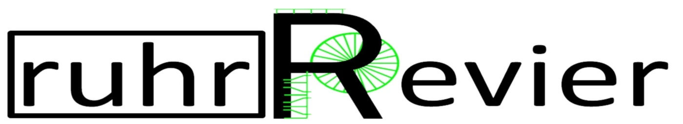 Banner image of ruhrRevier Design