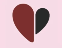 Banner image of Anahat Shop