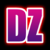 DZ - Merch